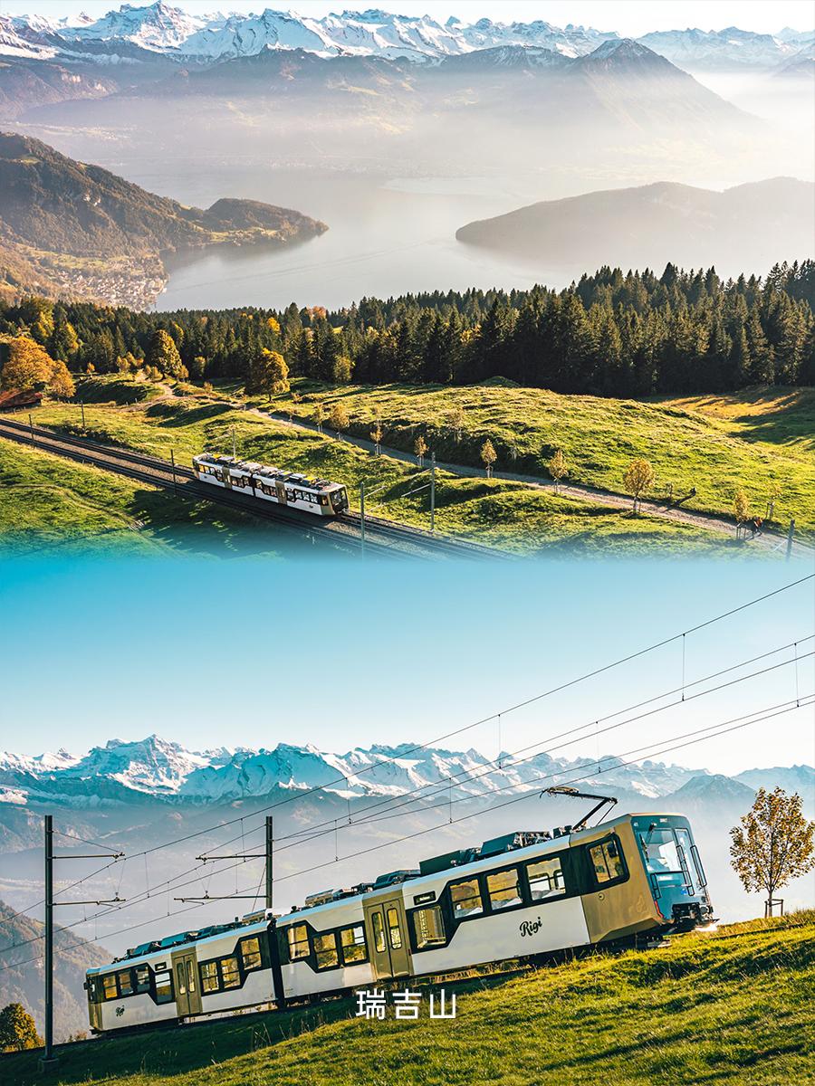 这个童话里的仙境之国，为什么人人都想去？