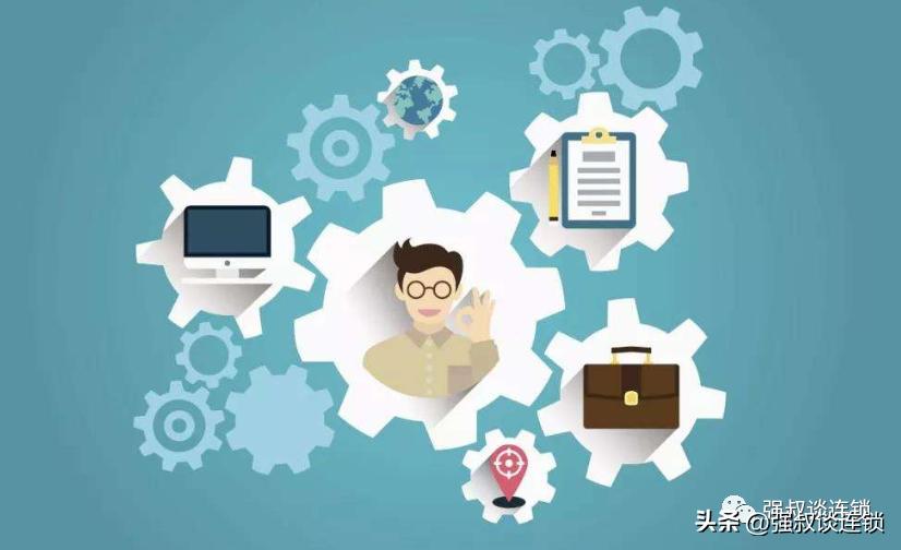 股权激励设计的思路和方法,员工股权激励制度和激励方案