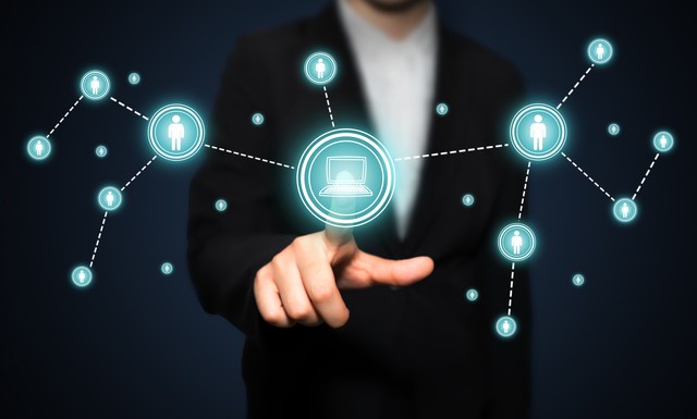 iphone用户必备的三个神仙app,苹果手机十大黑科技app