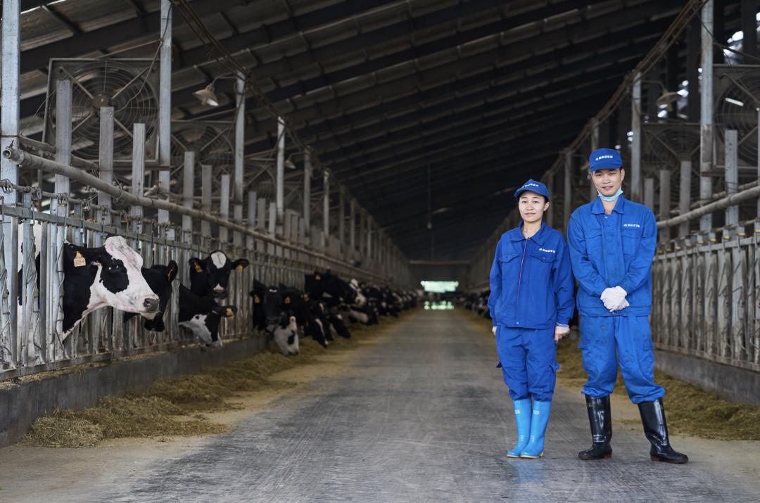 手把手教你成为购物达人,一分钟教你学会变成护肤达人