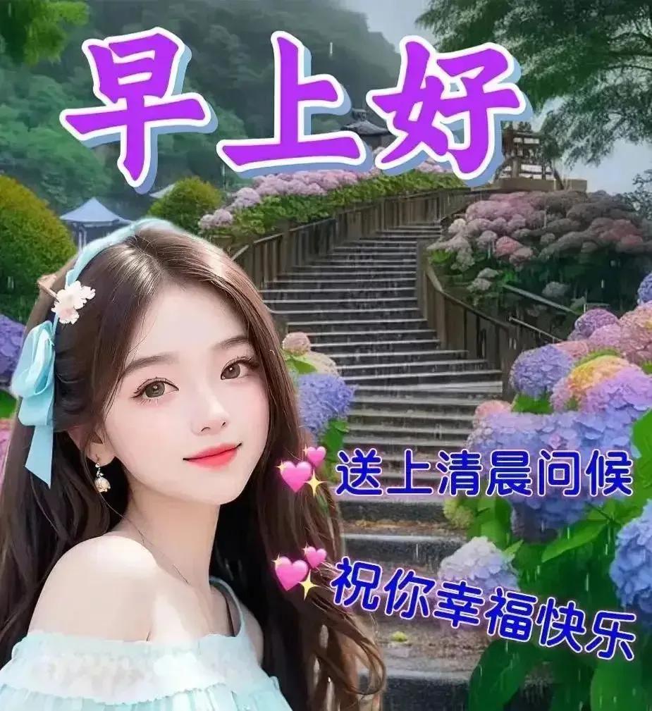 2023年06月02日星期五农历:癸卯年【兔年】四月十五第22周