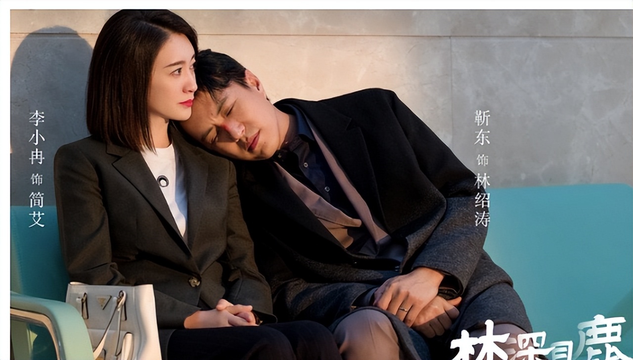 2020年烂出新高度的5部烂剧,2020最烂前十电视剧