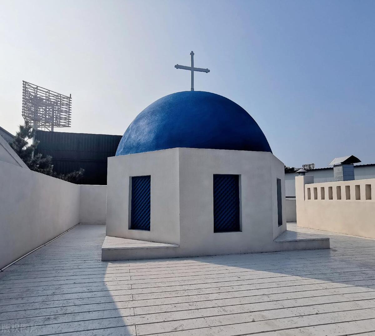 喜欢美景去哪玩,喜欢海边美景释放心情