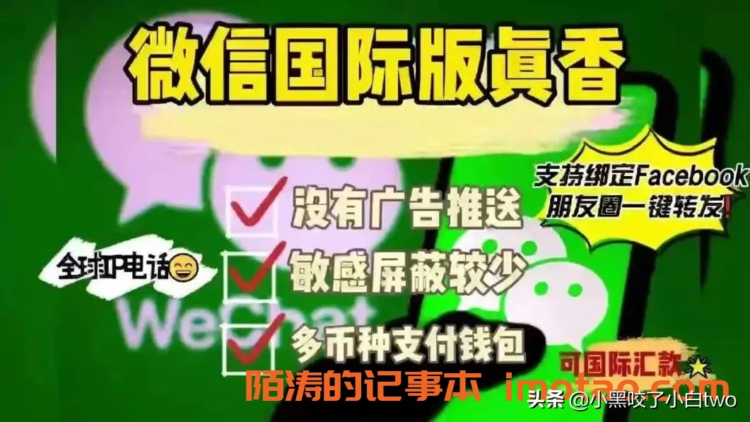 怎么注册香港卡,香港注册手机卡