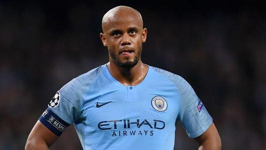 谁是皇马队史最伟大的队长,谁是有史以来最伟大的英超队长