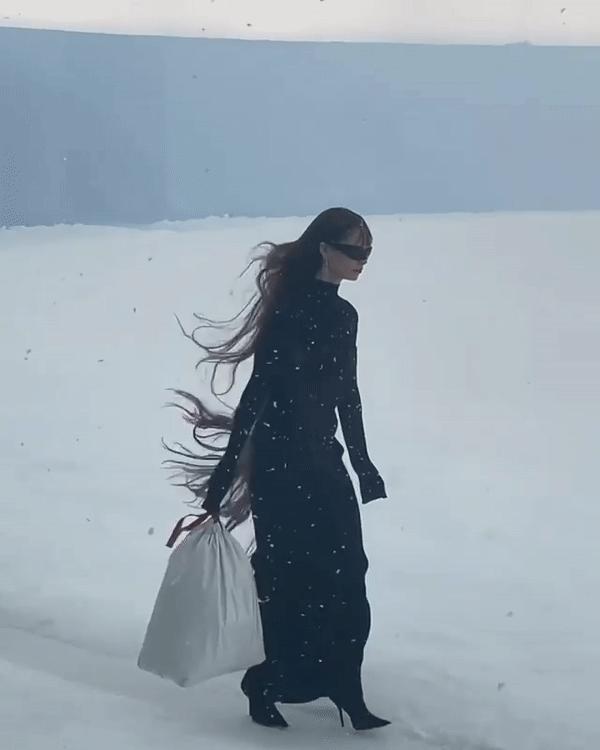 保时捷菜刀卖1700块,保时捷售卖菜刀