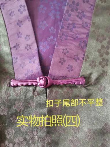 唐颜服饰旗舰店是正品吗,唐颜服饰旗舰店官网