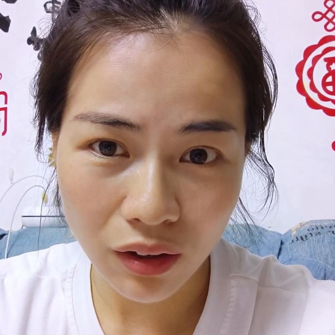 怎样和自私小心眼的男人相处,怎么和你相处的男人打心眼里爱你