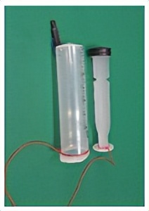 九年级物理简答题的答题技巧,九年级上册物理北师大版题