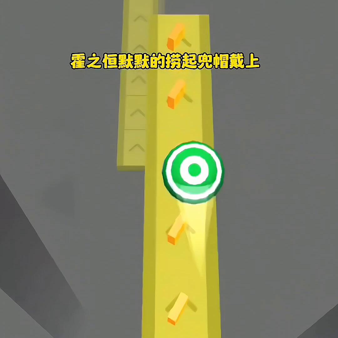 📖名:缘来猫影帝2@抖音短视频