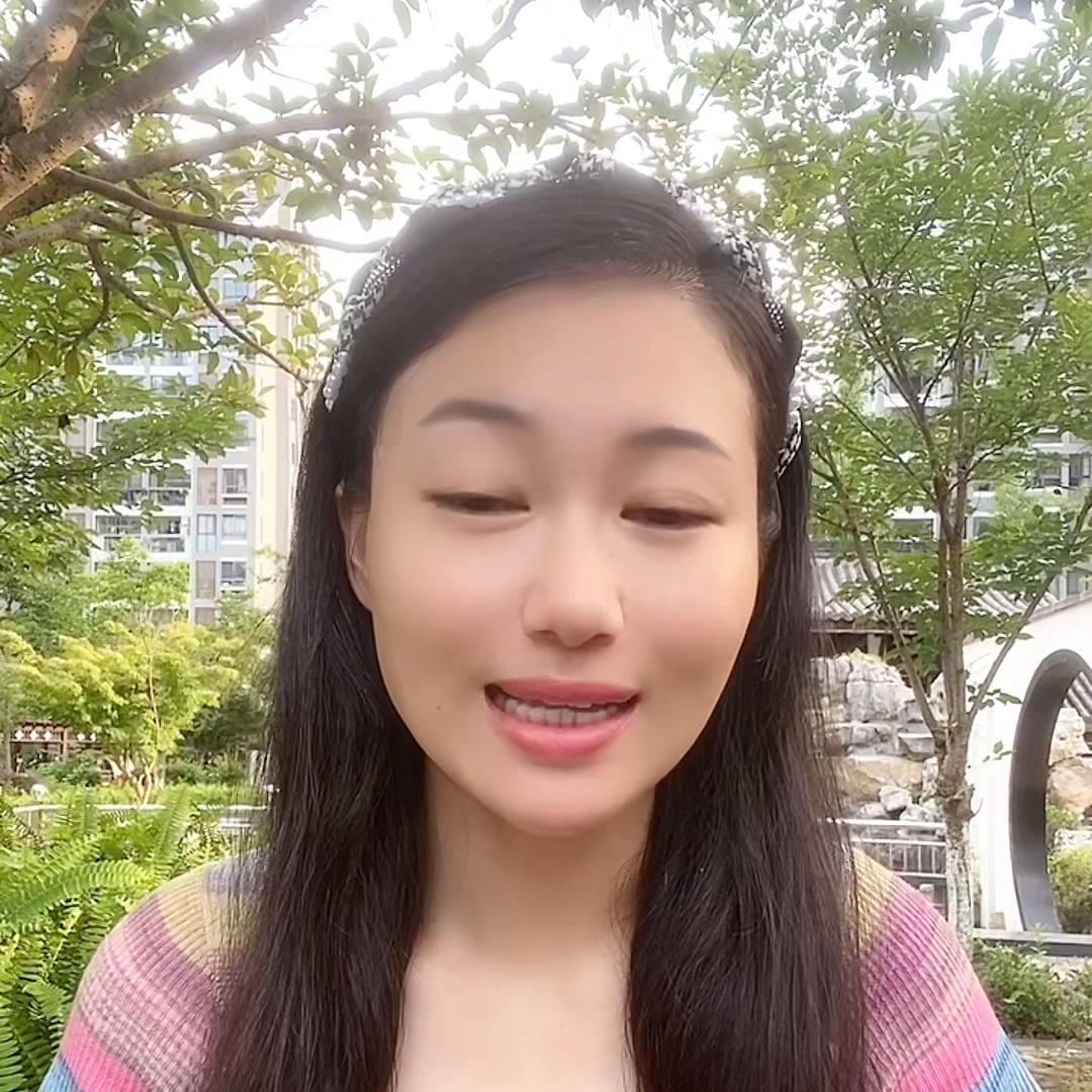 教你一招！不露脸不拍视频，也能带货赚钱！赶紧点赞收藏，...