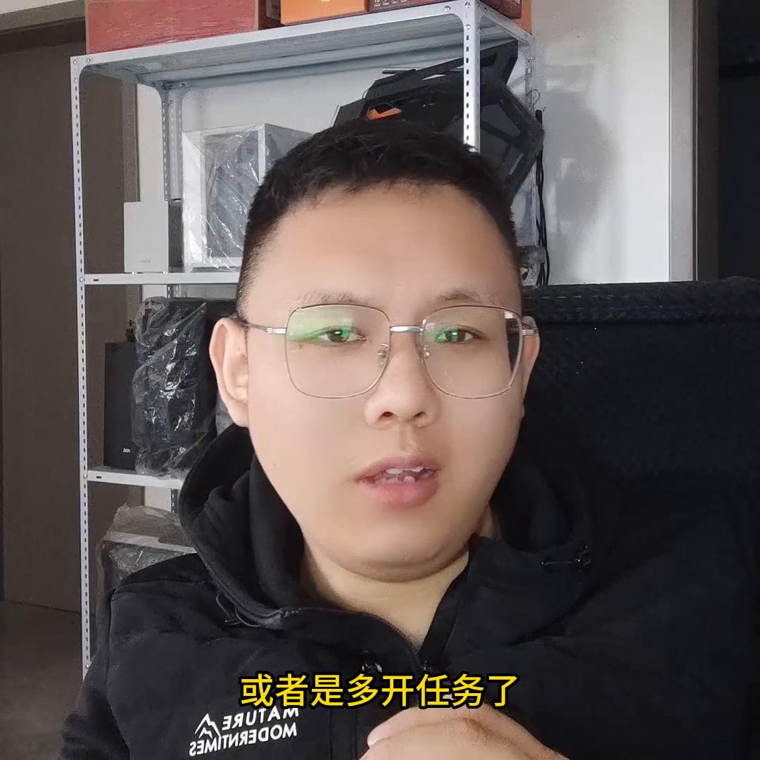 2023cpu性价比排行,2023手机cpu天梯图