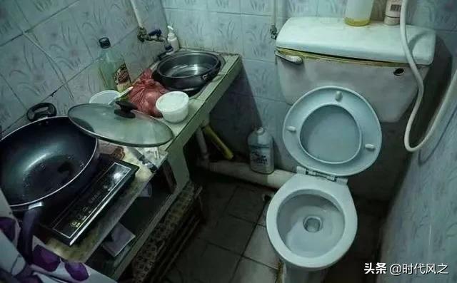 香港人现在的真实生活,香港普通人的真实生活是怎样的