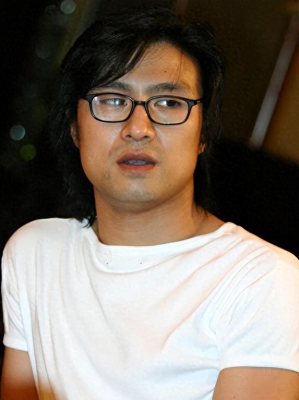 王思聪评价汪峰,王思聪评价汪峰视频