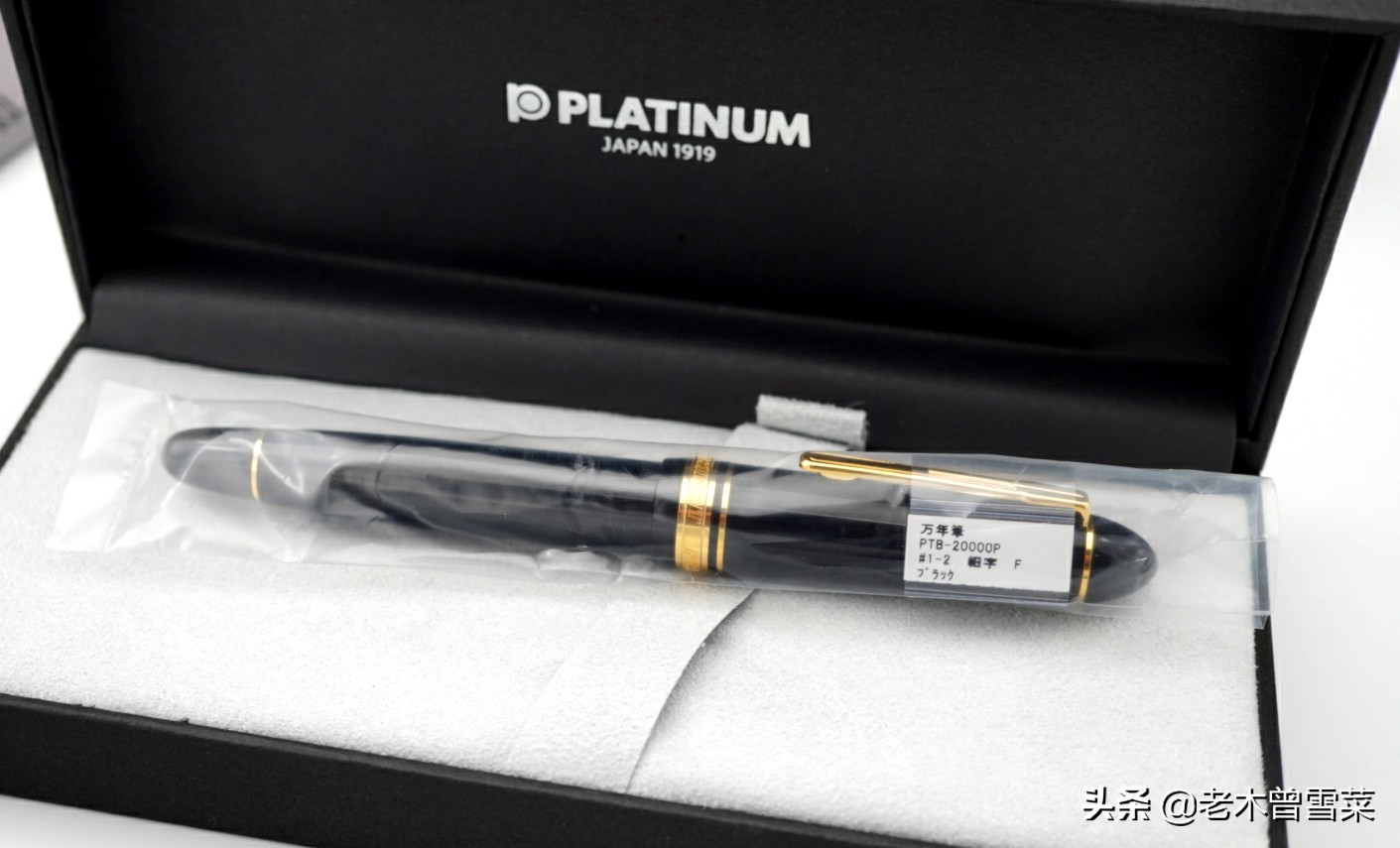 日元汇率大跌值得购买的商品,日元大跌2022