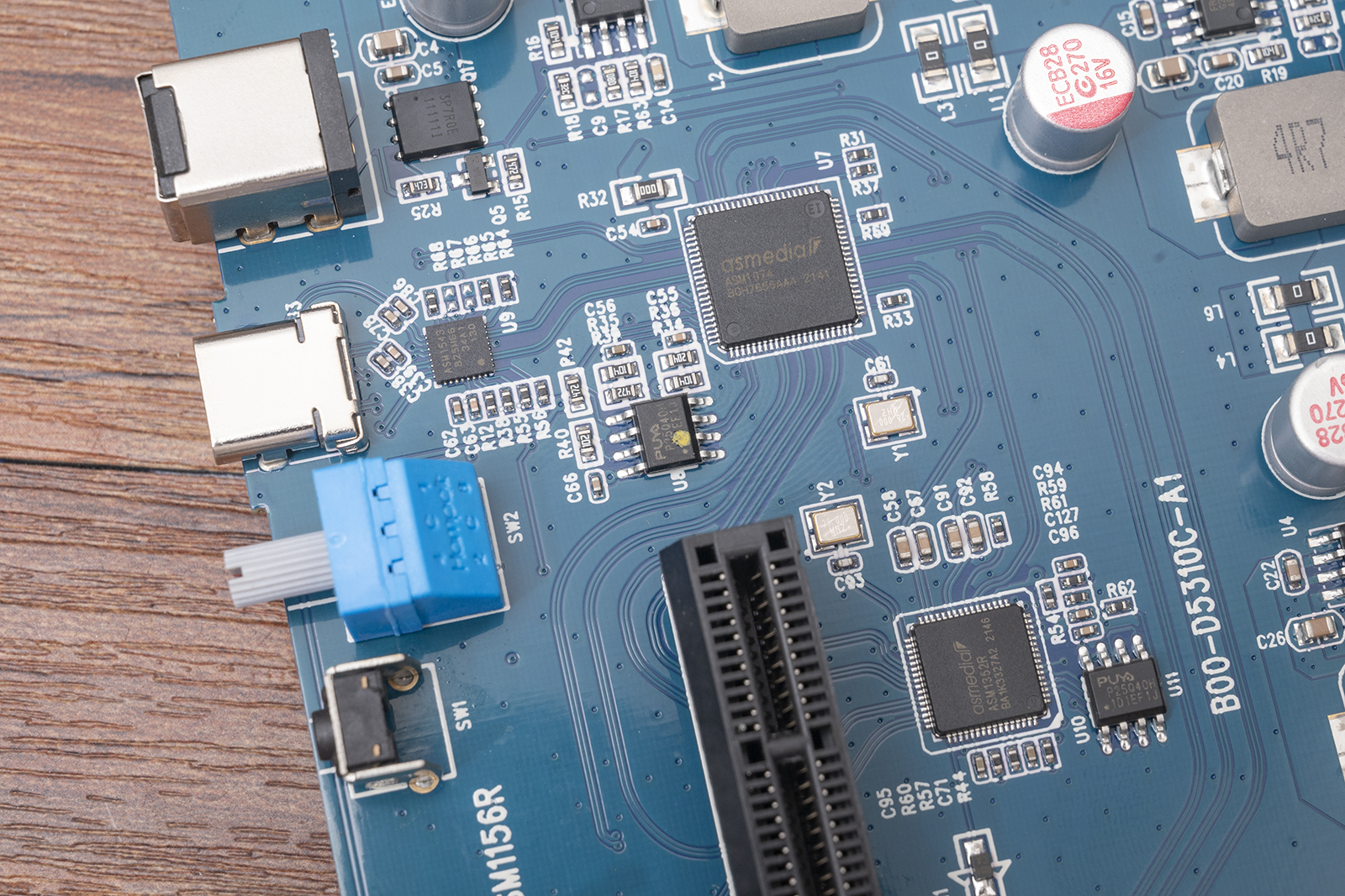 常用数据备份方式磁盘阵列,raid磁盘阵列到底哪个安全