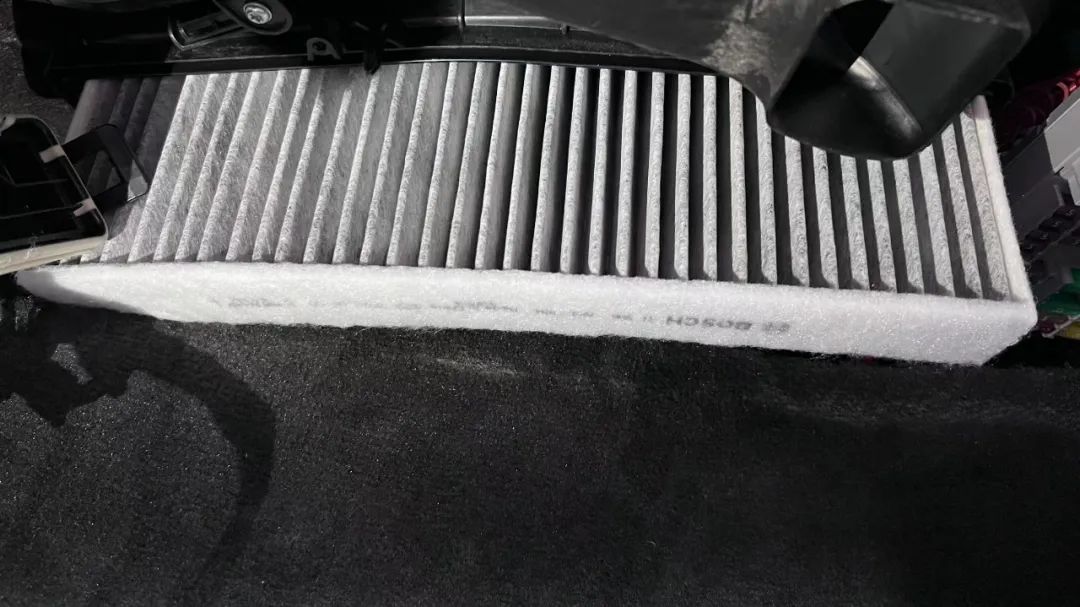 宝马ix3开多少公里需要保养,现代ix3大保养花了3500元