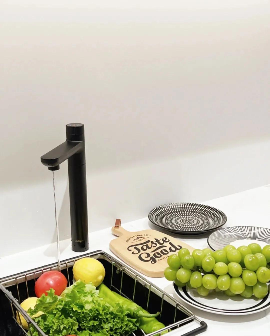 农村的房子都装修得很漂亮,农村的房子装修真的很高级