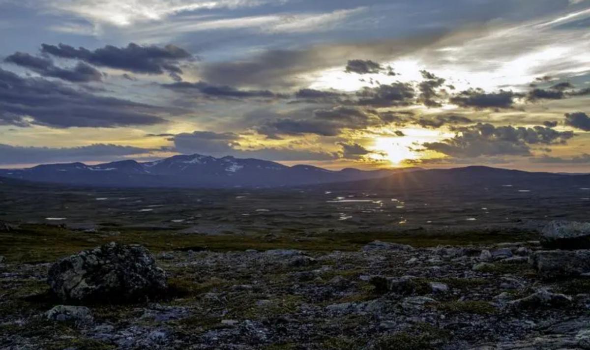 “同房”时女性声音太大，整日惊扰邻居，医生：这其实是一种疾病