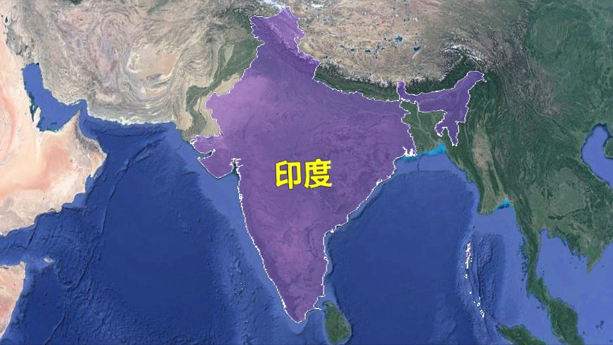 美国印度打造中东铁路,美国沙特阿联酋印度打造铁路网