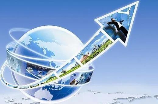 招商引资的十大技巧,招商引资先进做法