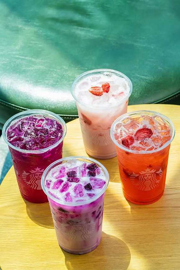 dq名侦探联名蛋糕,名侦探柯南dq联名蛋糕