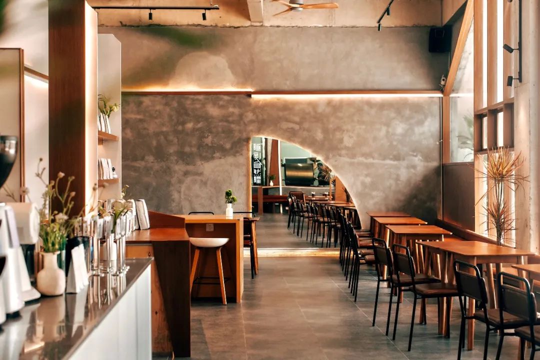 咖啡展2021cafeex,cafeex深圳咖啡与饮品展门票