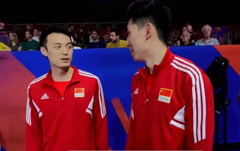 0-3惨遭零封尴尬垫底主教练,37分惨败主教练