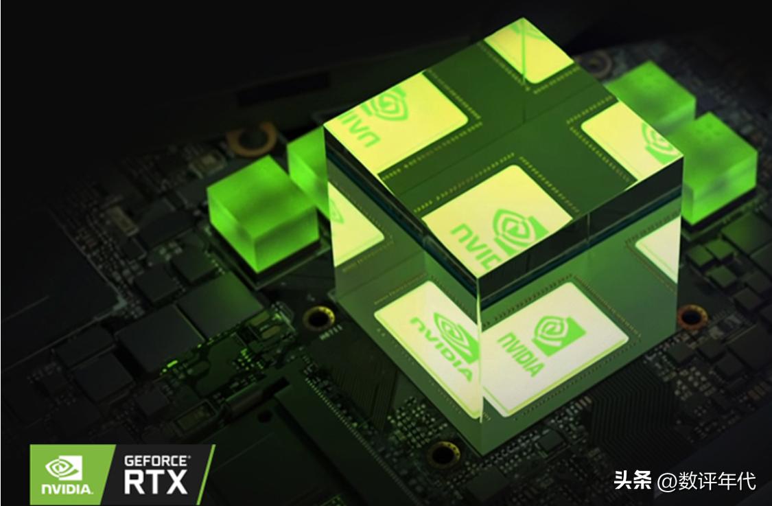 笔记本电脑怎么选最好的又实惠,笔记本电脑怎么选值得买