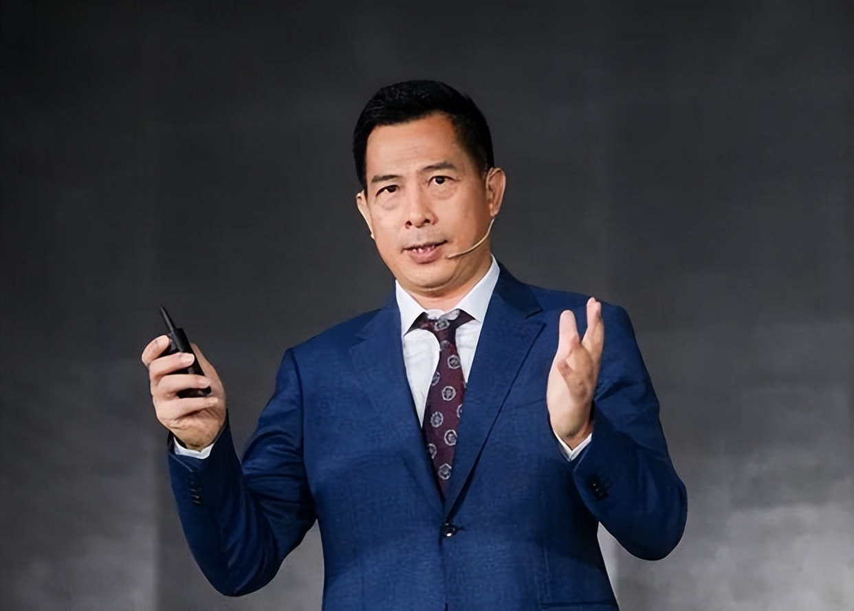 特劳特的营销定位,特劳特定位营销策略