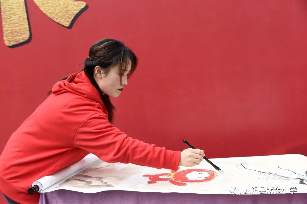 紫金路小学开学,云阳县紫金小学建校时间