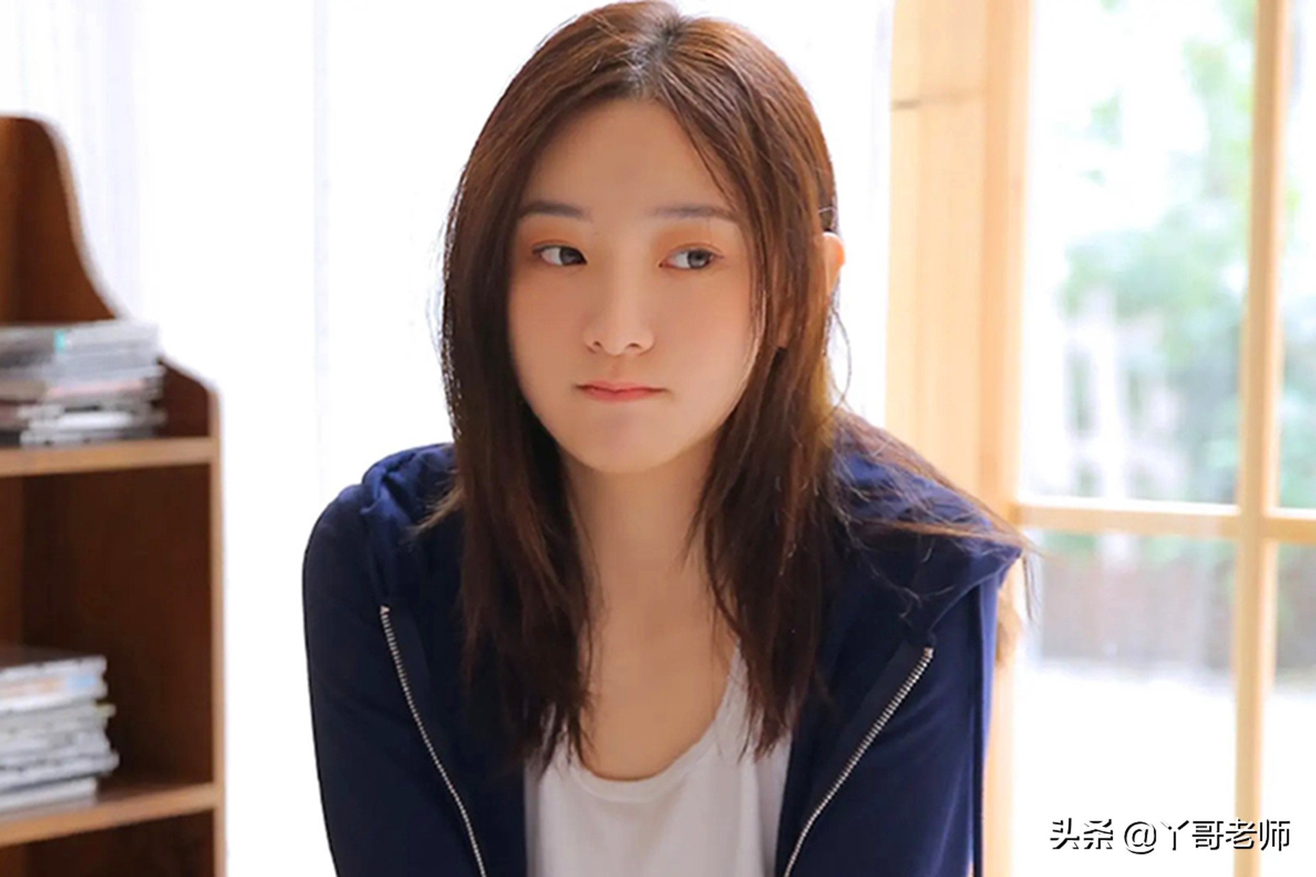 找教师做老公好不好,找个教师做男朋友的理由