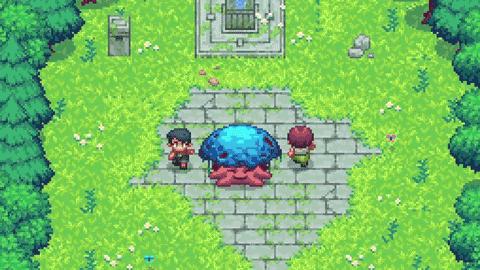 进化之地完整版,进化之地游戏任务