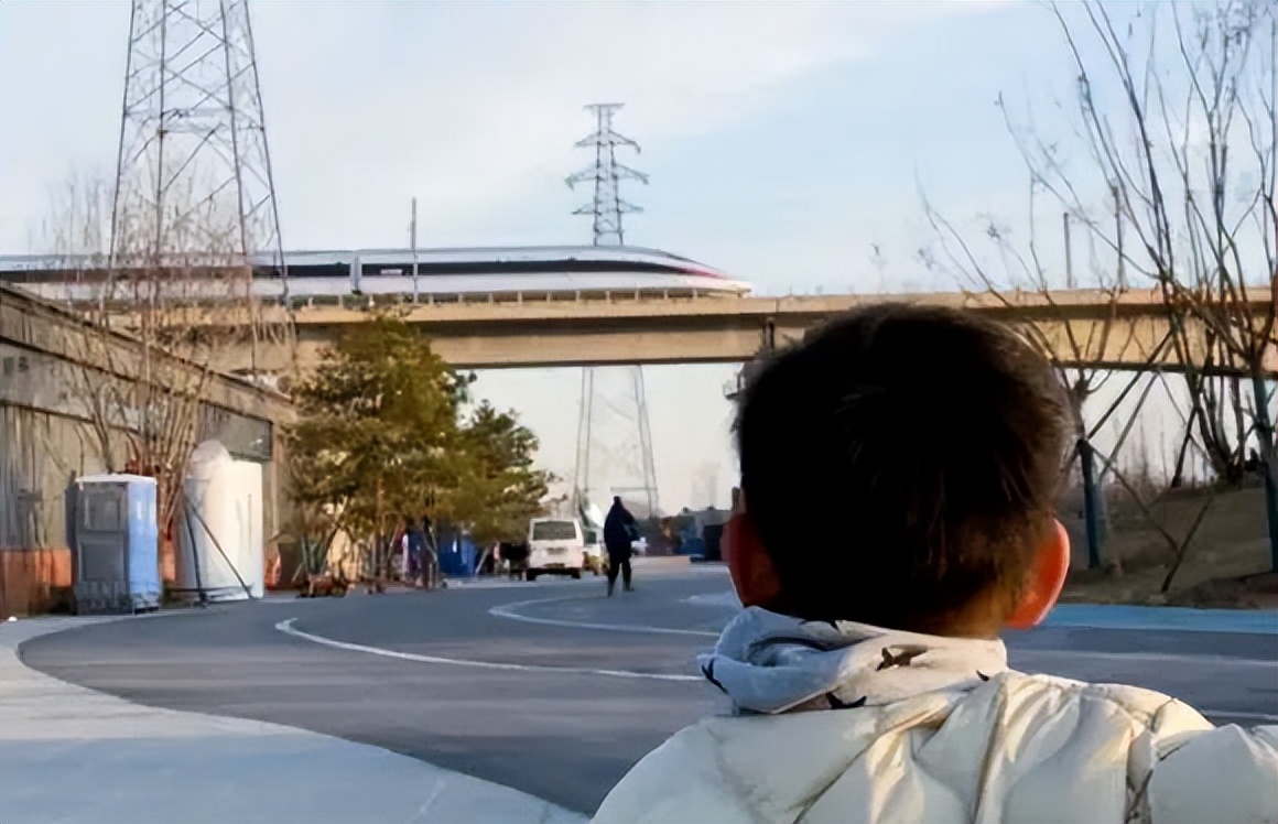 石景山周末带娃好去处,夏季石景山遛娃好去处