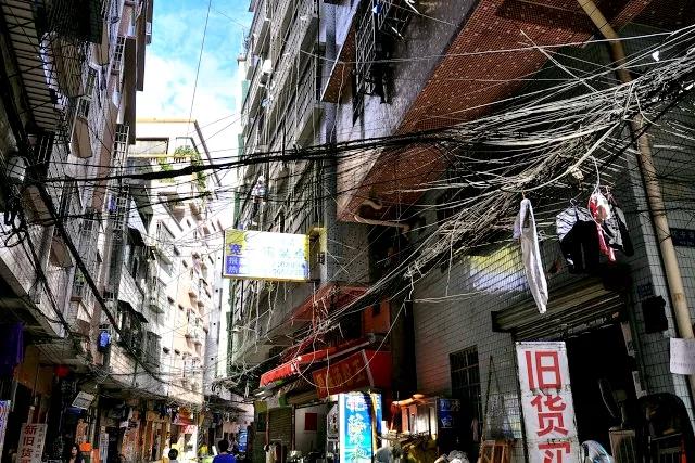 雄狮少年年度最大黑马,雄狮少年广州比赛片段