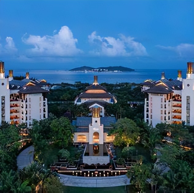 不走寻常路不走回头路,不走寻常路酒驾