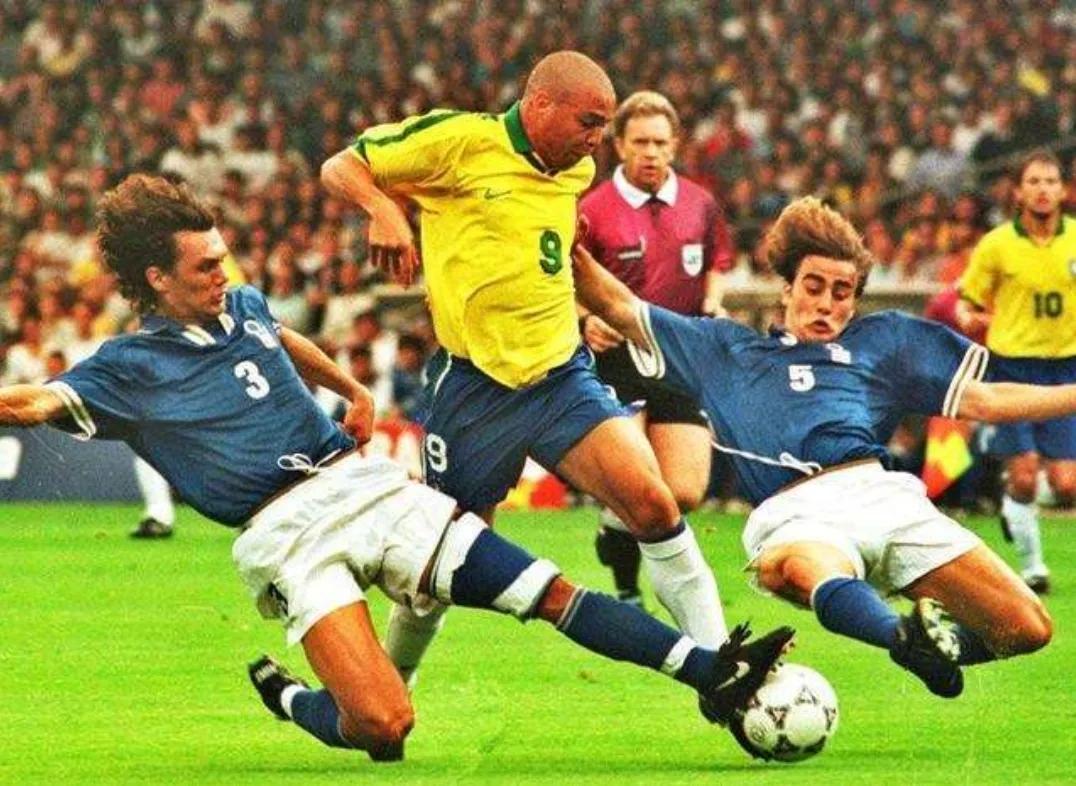 身材决定了颜值,身材决定寿命