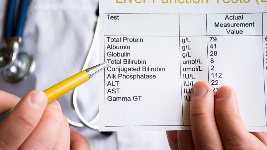 谷丙转氨酶高与谷草转氨酶高区别,谷丙转氨酶和谷草转氨酶怎么降低