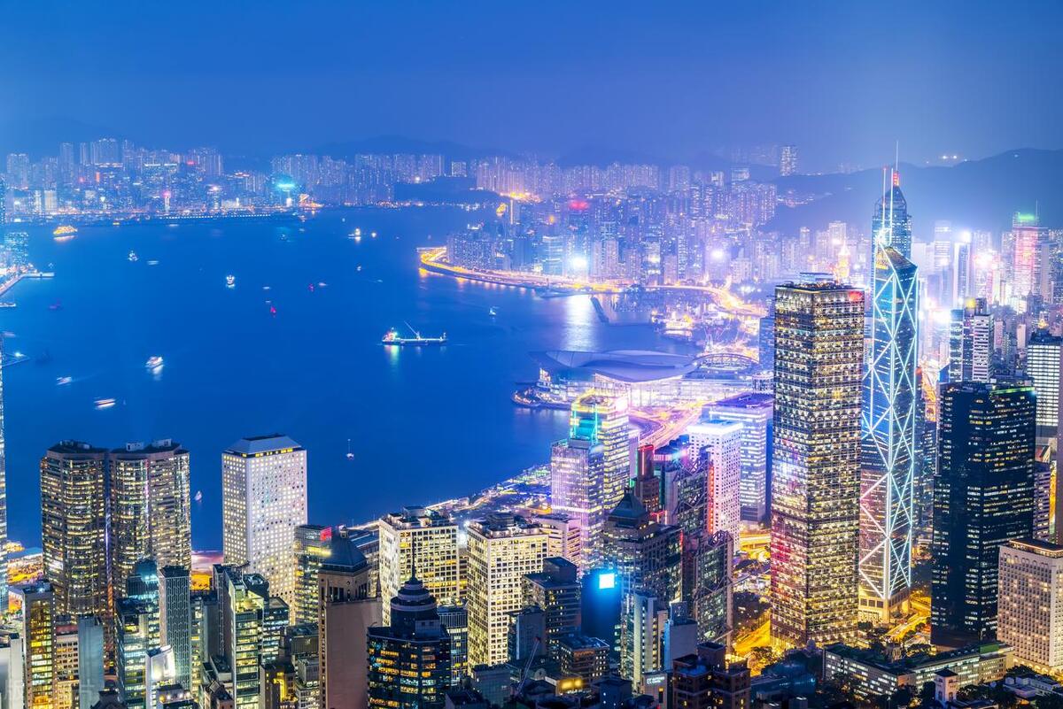 工程资料签字印章,工程资料中签字盖章原件需几份