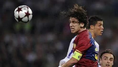 世界足球矮个子球星,世界最佳矮个子球员