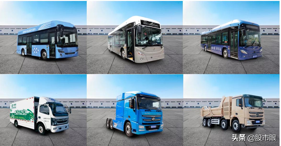 千股千评个股诊断美锦能源,2021十倍牛股