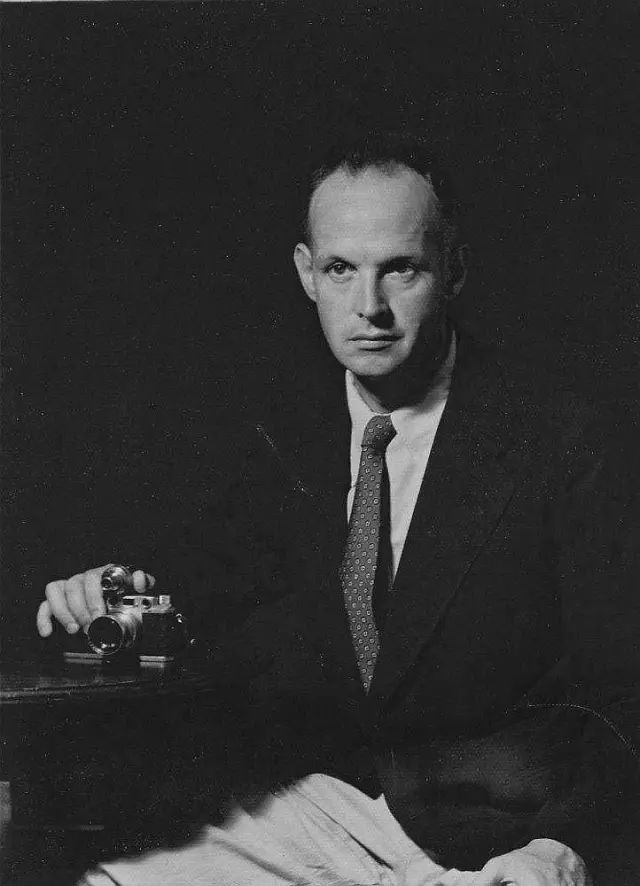 摄影纪实摄影大师,磨金石教育短视频