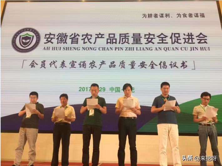 断亲“肥东老母鸡”，圆“第一”梦，蒸小皖创始人司武卓