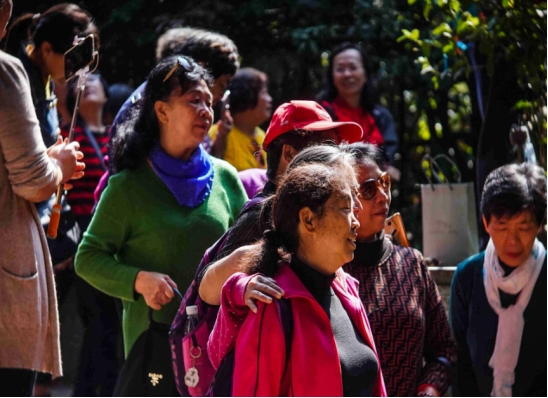 正常人吃叶酸对身体有什么好处,服用叶酸过多的危害