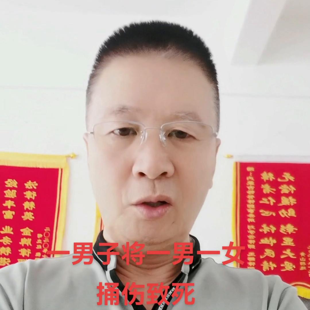包头律师事务所排名前十名,包头律师事务所