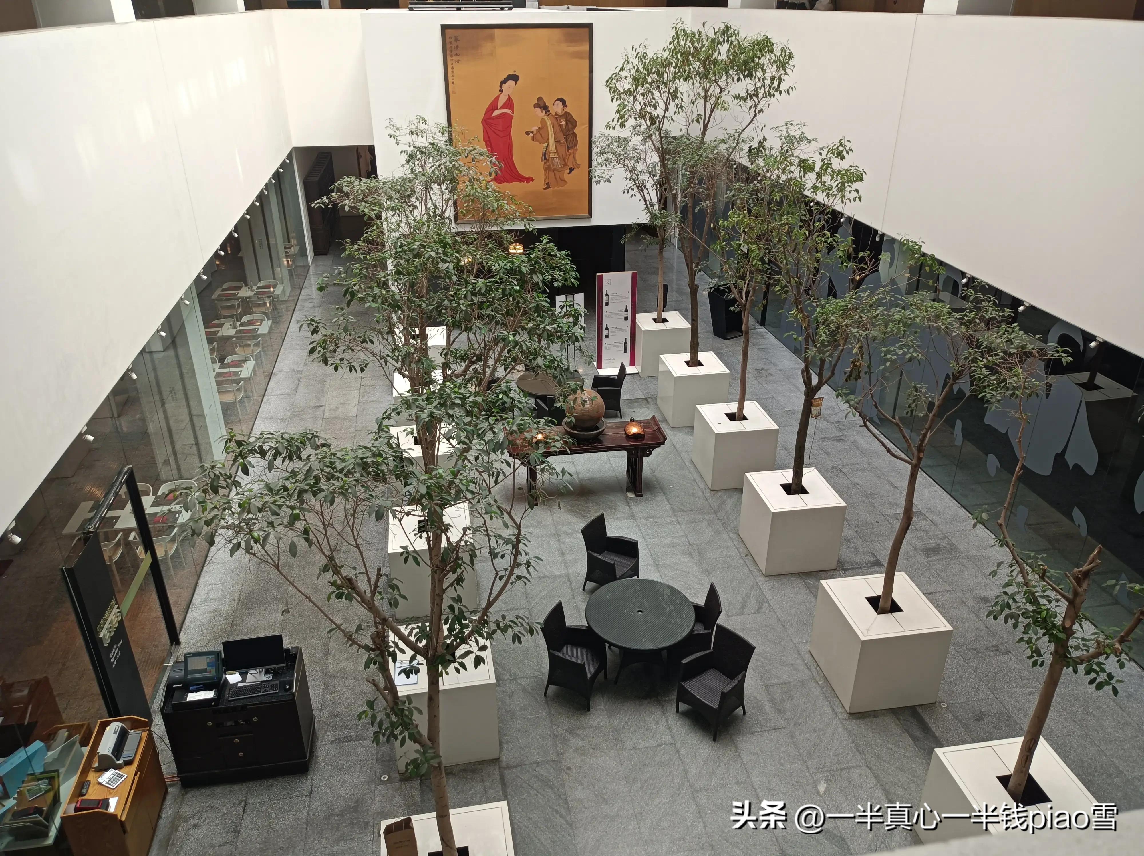 重庆星级酒店威斯汀,威斯汀酒店品牌介绍