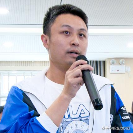 劳动润“鑫”“鑫”动生花——鑫园小学举行劳动教育专场活动