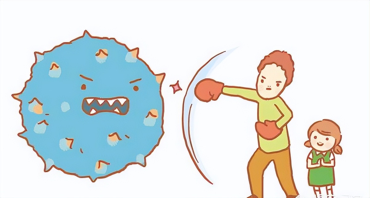 妈妈宝宝同时感染新冠怎么办,婴儿感染新冠病毒能治好吗