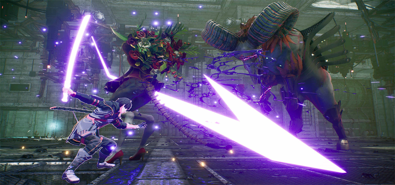 steamdeck折扣,steam领100%折扣