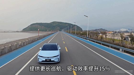 东风轮毂电机是什么,东风越野车轮毂电机